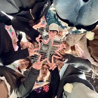 ilovegot7forever_