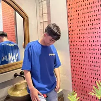 original sound - leap_tgg6