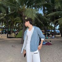 เสียงต้นฉบับ - อาเฉิง น้อง🐣น้อย