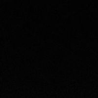 anushre.033