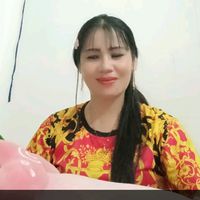 សំឡេងដើម - som sokun