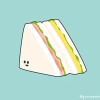 suul_oekk