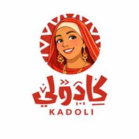 kadolinubianbeauty