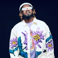 original sound - araphan_dj_officiel