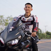 sayhi_th