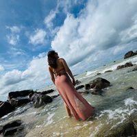 mefashion141