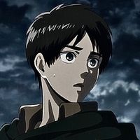 オリジナル楽曲 - 音羽