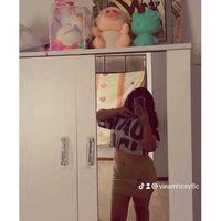 valurbina28