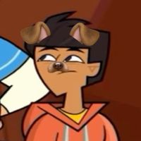 chaz3ee