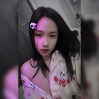 myminnieee