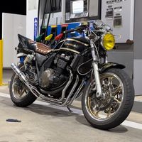 zrsex0121