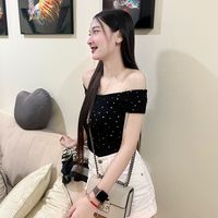 kanyawee_ps
