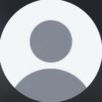 user1152769818061