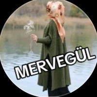 orijinal ses