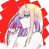 zerotwo_02_2012