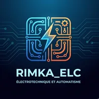 بلادي هي الجزائر