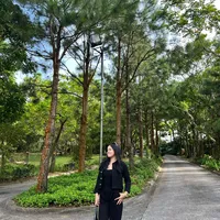 original sound - xiane_niane