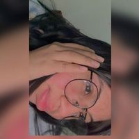 anita07043