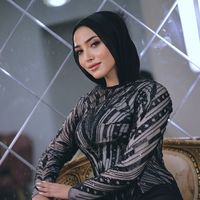 fatmaomran19