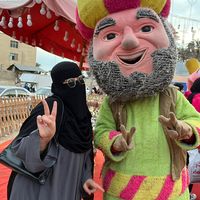 fatma_m7md_18
