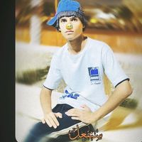 i_9dj