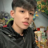 original sound - sochet090