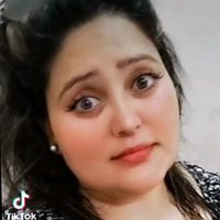 khanbadshah582