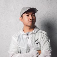 original sound - G I A N T