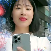 nhạc nền - chuyên nhạc