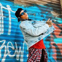 sonido original