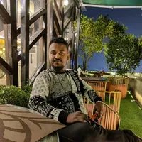 original sound - mdripon5401