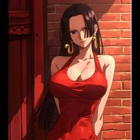 broken_angle828