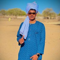 abu.altip