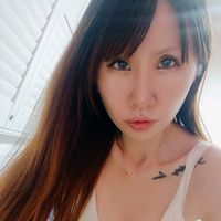 lovechanel0221