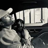 original sound - rethewee