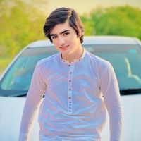 barkatkhattakoffical