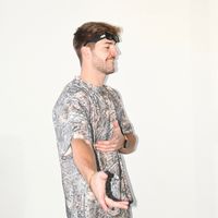 original sound