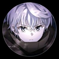 user22718501415380