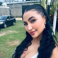 yanevasquez6