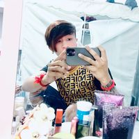 original sound - Vi Sak 🐒🍓🍓