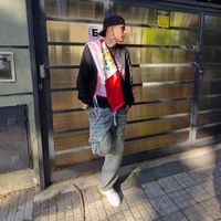 fishboy.m