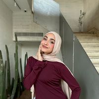 yasmiinaaah