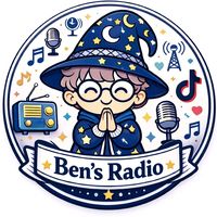 benradio919