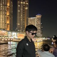 เสียงต้นฉบับ - PJL