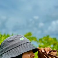 youlocaltherapistsully