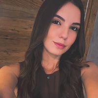 larissasimoni_