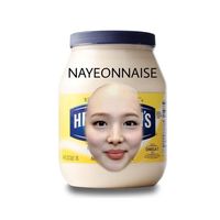 _nayeonnaise