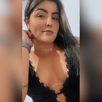 yasmimfonte21