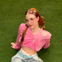 vfelixl