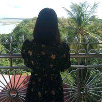 မူရင်းအသံ - လင်း သုတ